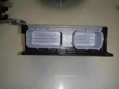 Автозапчастина б/у комплект подушки безпеки для kia xceed edrive phev посилання на oem iam   