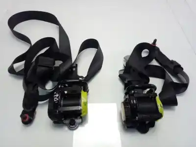 Автозапчастина б/у комплект подушки безпеки для kia xceed edrive phev посилання на oem iam   