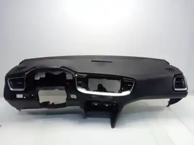 Автозапчастина б/у комплект подушки безпеки для kia xceed edrive phev посилання на oem iam   