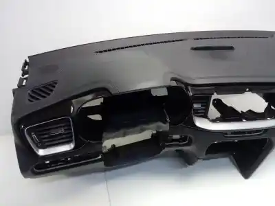 Автозапчастина б/у комплект подушки безпеки для kia xceed edrive phev посилання на oem iam   