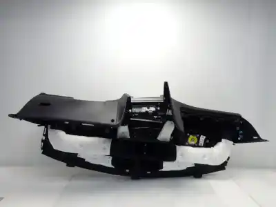 Автозапчастина б/у комплект подушки безпеки для kia xceed edrive phev посилання на oem iam   