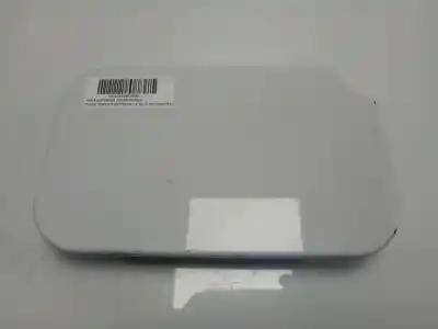 Second-hand car spare part OUTER FUEL CAP for RENAULT EXPRESS  OEM IAM references   