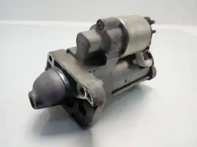 Pezzo di ricambio per auto di seconda mano MOTORINO DI AVVIAMENTO per RENAULT EXPRESS  Riferimenti OEM IAM 233003759R  