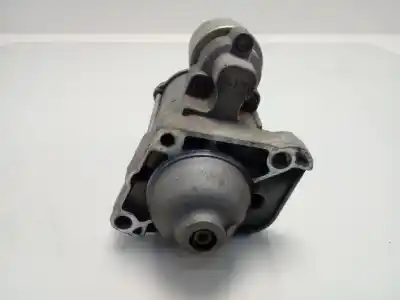 Second-hand car spare part starter motor for renault express 1.6 oem iam references 233003759r  