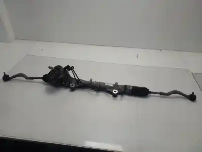 İkinci el araba yedek parçası DIREKSIYON RAF için DACIA DOKKER EXPRESS  OEM IAM referansları 6900004218B  