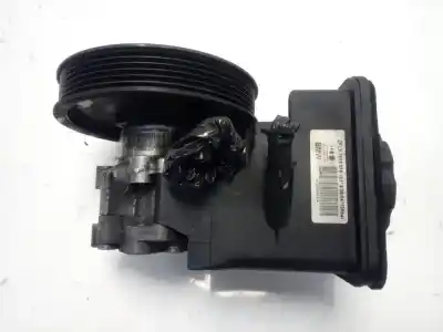 Peça sobressalente para automóvel em segunda mão bomba de direção por bmw serie 5 touring (e61) 530d referências oem iam 7693974101