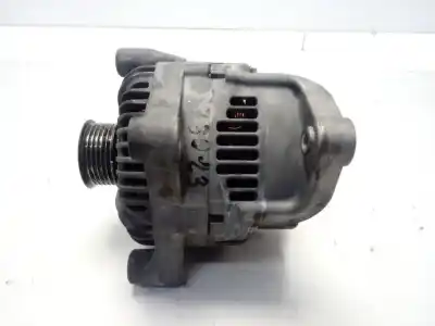 Автозапчасти б/у ГЕНЕРАТОР за BMW SERIE 5 TOURING (E61)  ссылки OEM IAM 4782   Автозапчасти б/у ГЕНЕРАТОР за BMW SERIE 5 TOURING (E61)  ссылки OEM IAM 4782