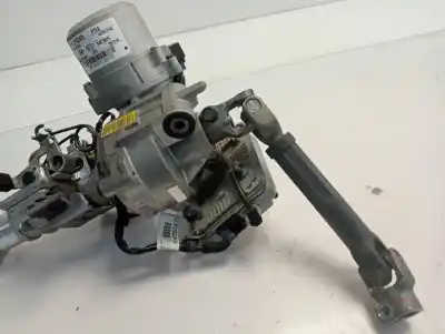 Piesă de schimb auto la mâna a doua coloana de direcție pentru hyundai i30 (pd) klass referințe oem iam g456399500  