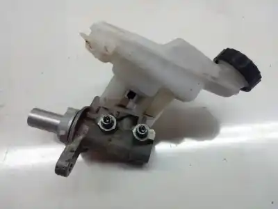 Автозапчасти б/у тормозной насос за citroen berlingo live m ссылки oem iam  Автозапчасти б/у тормозной насос за citroen berlingo live m ссылки oem iam