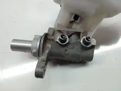 Автозапчасти б/у тормозной насос за citroen berlingo live m ссылки oem iam   