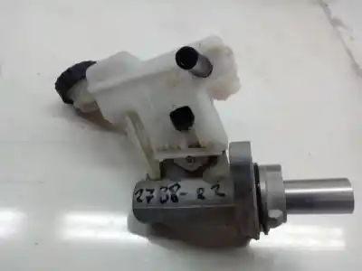 Автозапчасти б/у тормозной насос за citroen berlingo live m ссылки oem iam   