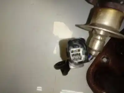 Автозапчастина б/у катализатор для kia xceed edrive phev посилання на oem iam 2k28l10  