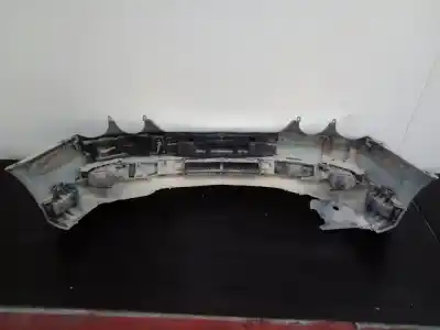 Pièce détachée automobile d'occasion le pare-choc avant pour mercedes clk (bm 208) cabrio 111975 références oem iam   