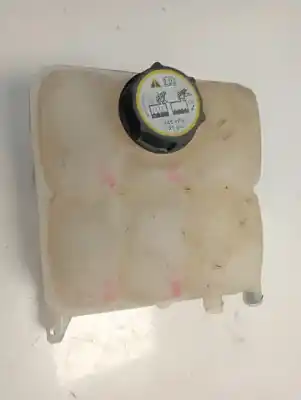 Автозапчастина б/у розширення депозит для ford c-max edition посилання на oem iam   