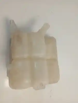 Автозапчастина б/у розширення депозит для ford c-max edition посилання на oem iam   