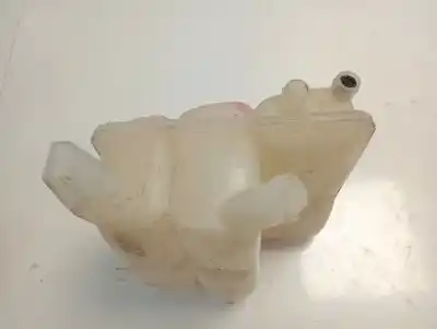 Автозапчастина б/у розширення депозит для ford c-max edition посилання на oem iam   