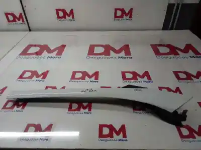 Автозапчасти б/у литье за renault scenic iii grand dynamique ссылки oem iam 