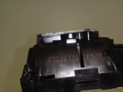 Second-hand car spare part front right door lock for renault scenic iii grand dynamique oem iam references 805020006r  