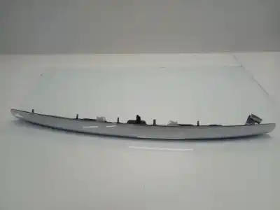 Автозапчасти б/у внешняя ручка ворот за renault scenic iii grand dynamique ссылки oem iam   