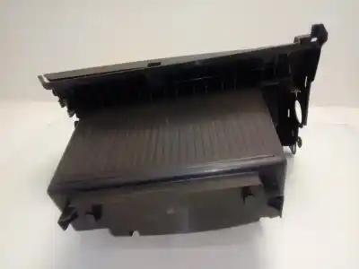 Автозапчасти б/у бардачок за renault scenic iii grand dynamique ссылки oem iam   