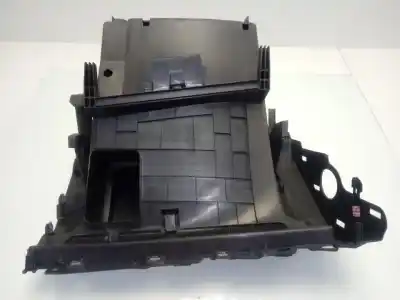 Автозапчасти б/у бардачок за renault scenic iii grand dynamique ссылки oem iam   