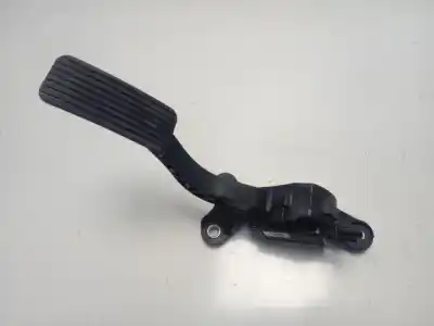 Автозапчасти б/у педаль газа за kia xceed drive ссылки oem iam 1007341