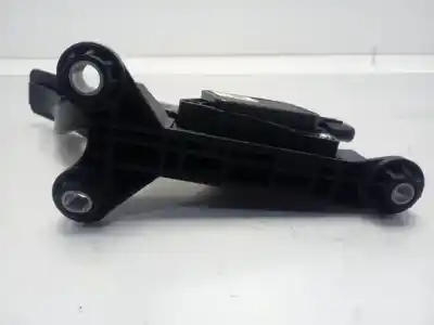 Автозапчастина б/у педаль акселератора для kia xceed drive посилання на oem iam 1007341  