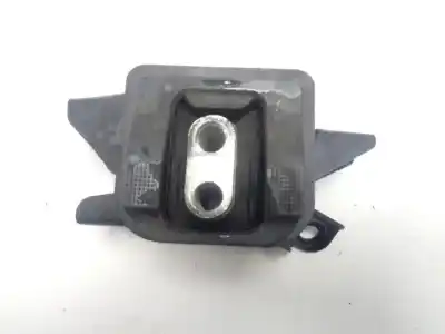 Автозапчастина б/у опора двигуна ліва для kia xceed drive посилання на oem iam 21830j9  