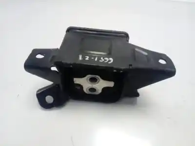 Автозапчастина б/у опора двигуна ліва для kia xceed drive посилання на oem iam 21830j9  