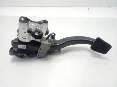 Автозапчасти б/у педаль сцепления за kia xceed drive ссылки oem iam 32802g4ea0