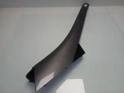 Second-hand car spare part decorative moulding for renault scenic iii grand dynamique oem iam references 768351859r  