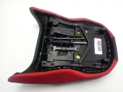İkinci el araba yedek parçası arka koltuklar için bmw r 1200 gs r 1200 gs oem iam referansları   