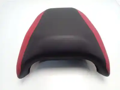 Recambio de automóvil de segunda mano de asiento trasero para bmw r 1200 rt/st r 1200 rt referencias oem iam   