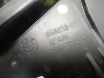 İkinci el araba yedek parçası arka koltuklar için bmw r 1200 gs r 1200 gs oem iam referansları   