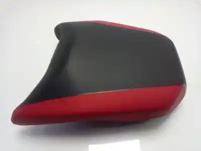 Recambio de automóvil de segunda mano de asiento trasero para bmw r 1200 rt/st r 1200 rt referencias oem iam   