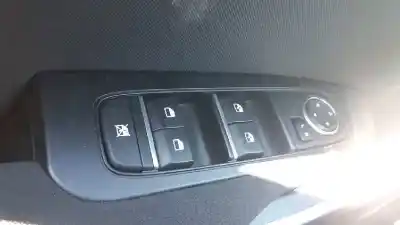 Автозапчасти б/у выключатель левого переднего окна за kia xceed drive ссылки oem iam 93570j7120