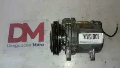 Gebrauchtes Autoersatzteil KLIMAKOMPRESSOR zum SUZUKI GRAND VITARA 5 PUERTAS SQ (FT)  OEM-IAM-Referenzen   