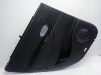 Автозапчасти б/у обивка задней левой двери за renault scenic iii grand dynamique ссылки oem iam   