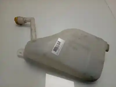 Second-hand car spare part windscreen washer bottle for renault scenic iii grand dynamique oem iam references 289100014r