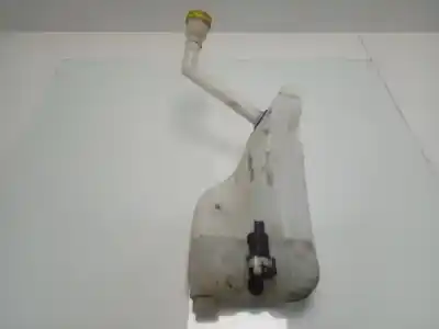 Автозапчасти б/у чистый депозит за renault scenic iii grand dynamique ссылки oem iam 289100014r  