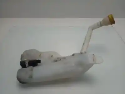 Автозапчасти б/у чистый депозит за renault scenic iii grand dynamique ссылки oem iam 289100014r  