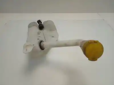 Автозапчасти б/у чистый депозит за renault scenic iii grand dynamique ссылки oem iam 289100014r  