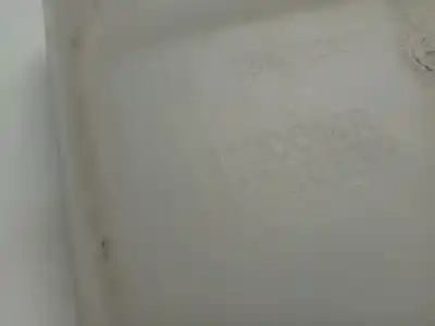 Автозапчасти б/у чистый депозит за renault scenic iii grand dynamique ссылки oem iam 289100014r  