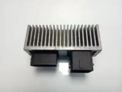 Second-hand car spare part glow plug for renault scenic iii grand dynamique oem iam references 8200558438a