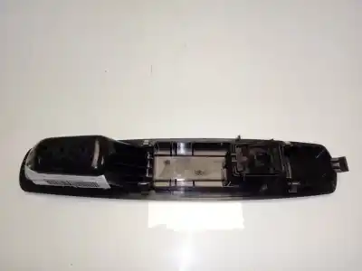 Автозапчасти б/у выключатель переднего правого окна за renault scenic iii grand dynamique ссылки oem iam   