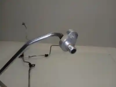 Автозапчасти б/у трубы кондиционирования воздуха за renault scenic iii grand dynamique ссылки oem iam   