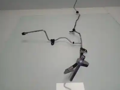 Автозапчасти б/у трубы кондиционирования воздуха за renault scenic iii grand dynamique ссылки oem iam   