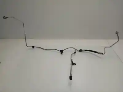 Автозапчасти б/у трубы кондиционирования воздуха за renault scenic iii grand dynamique ссылки oem iam   