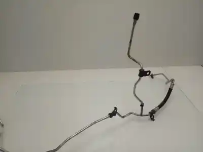 Автозапчасти б/у трубы кондиционирования воздуха за renault scenic iii grand dynamique ссылки oem iam   