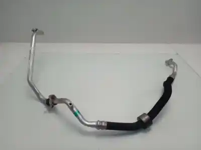 Pezzo di ricambio per auto di seconda mano tubi aria condizionata per renault express 1.6 riferimenti oem iam 924544047r